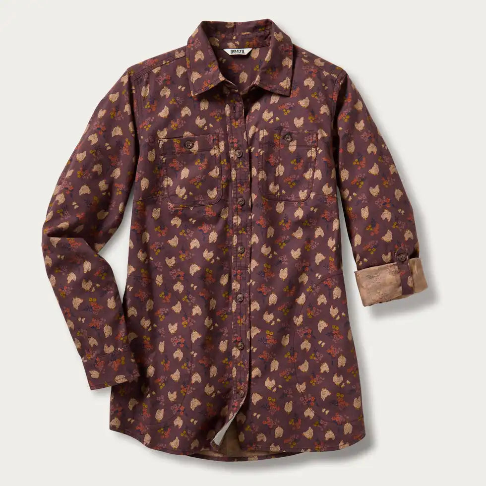 duluthtrading.it.com