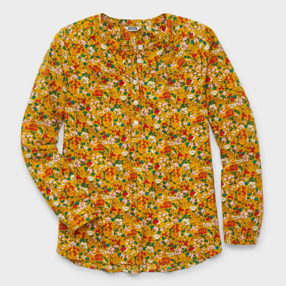 duluthtrading.it.com