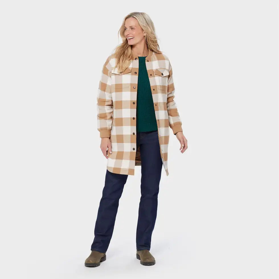 duluthtrading.it.com