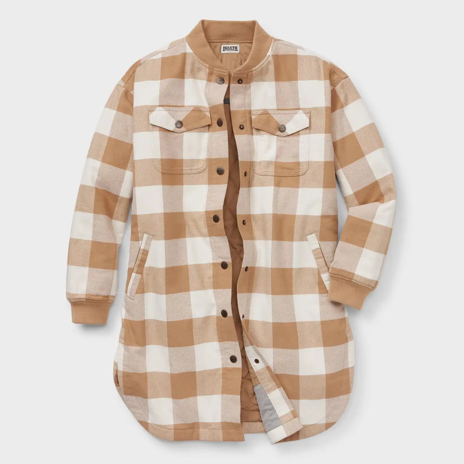 duluthtrading.it.com