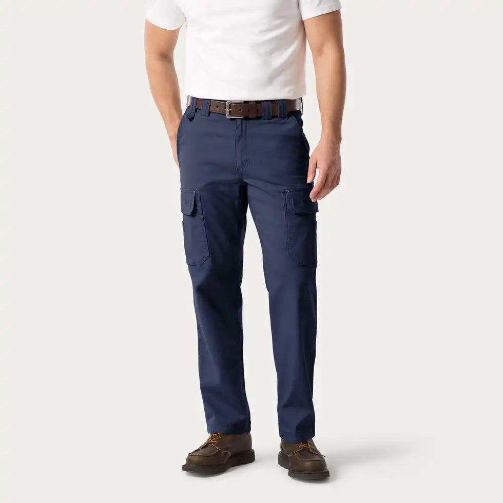 duluthtrading.it.com