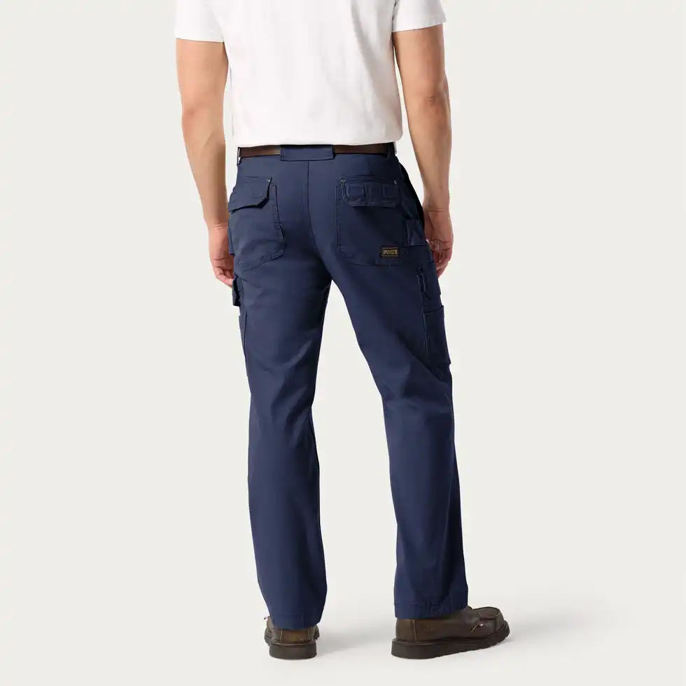 duluthtrading.it.com