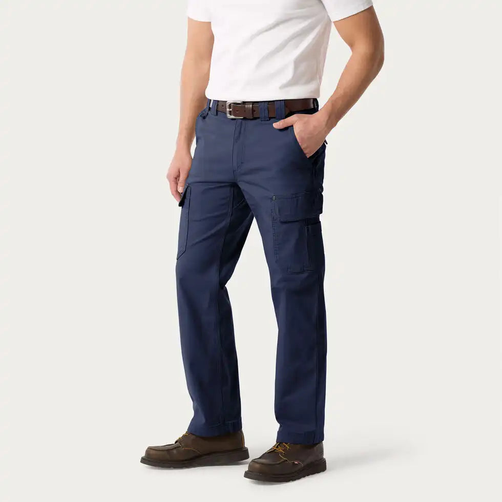 duluthtrading.it.com