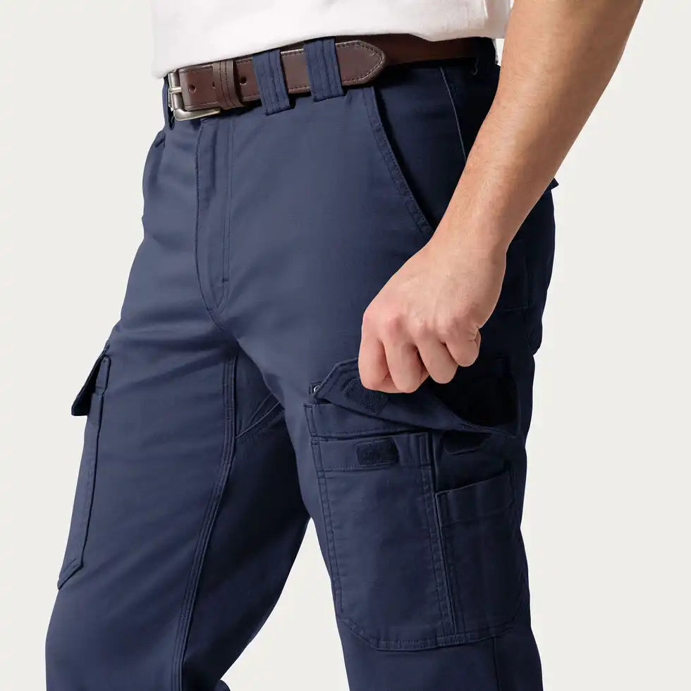 duluthtrading.it.com