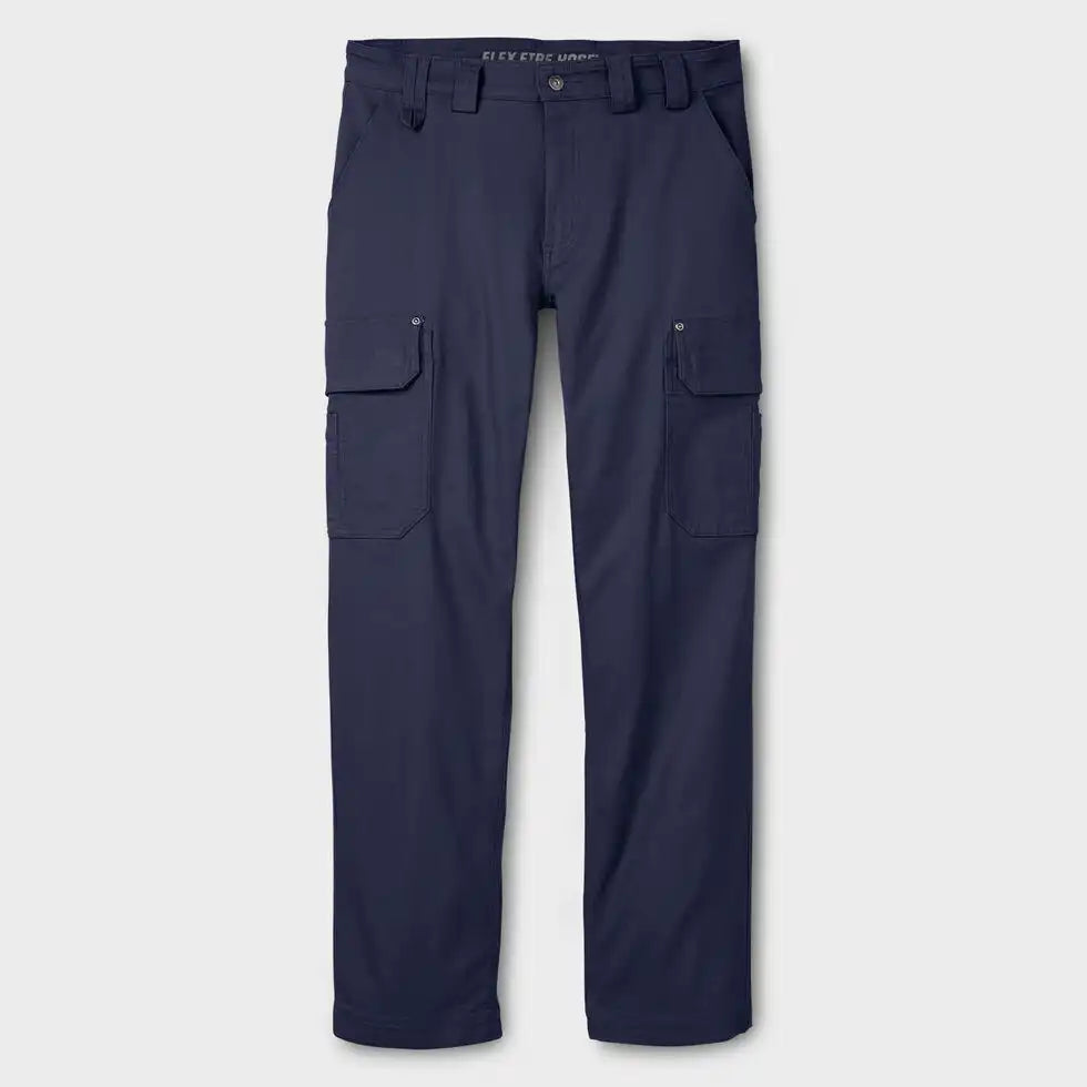 duluthtrading.it.com