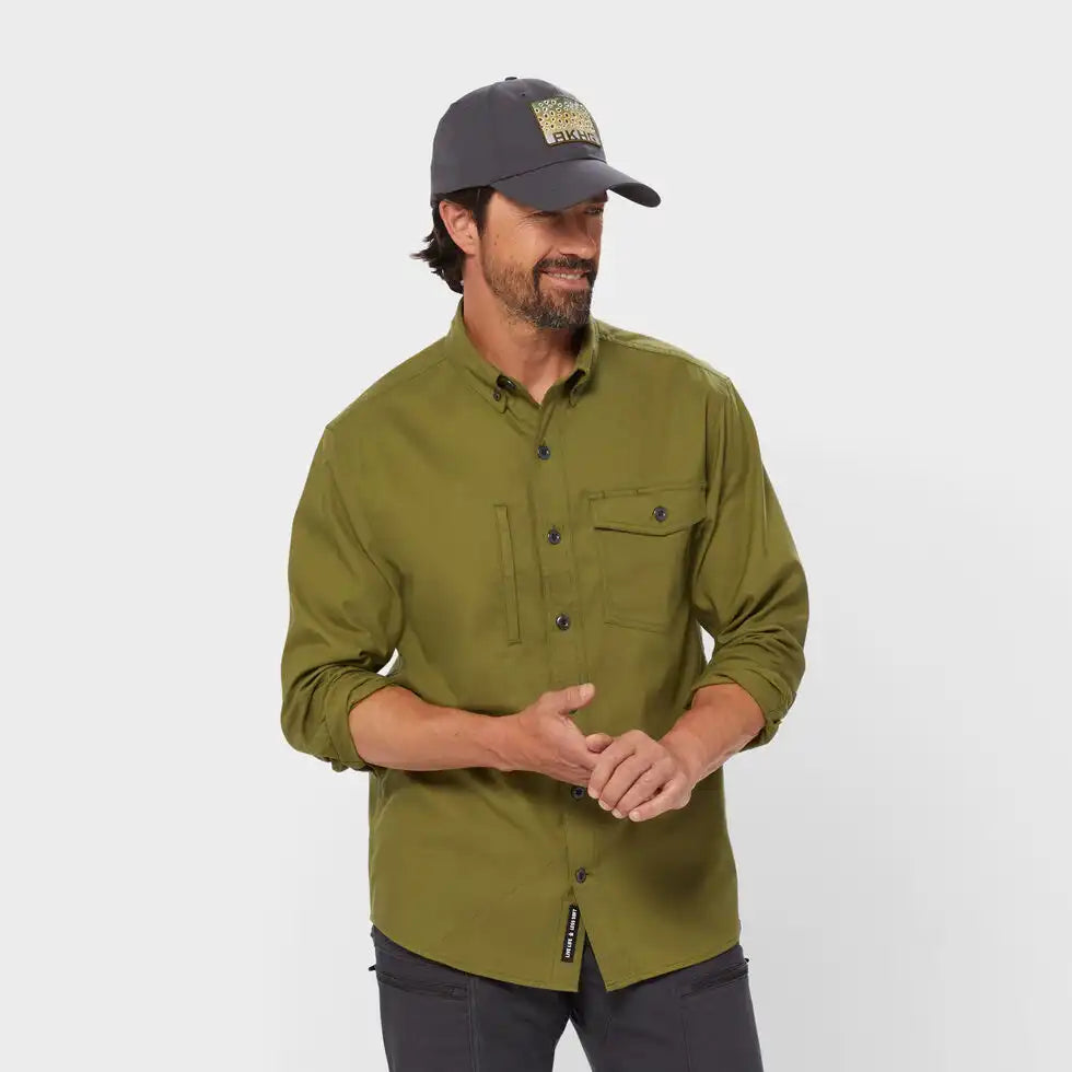 duluthtrading.it.com