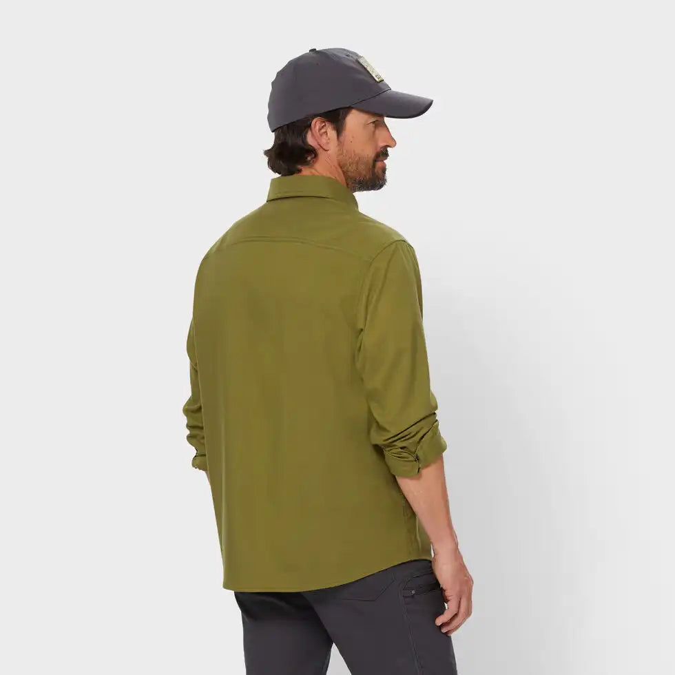 duluthtrading.it.com