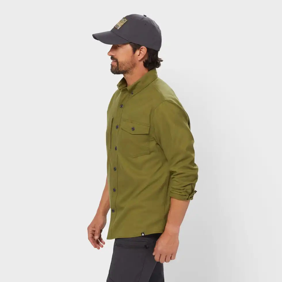 duluthtrading.it.com
