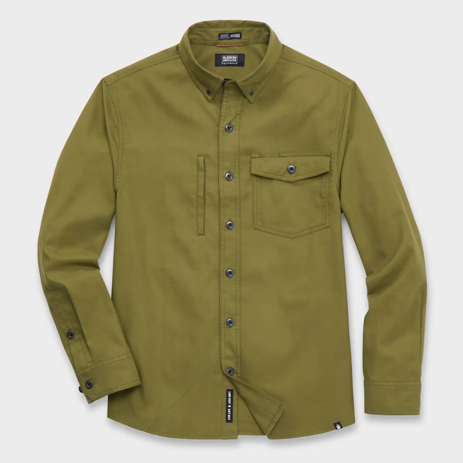 duluthtrading.it.com