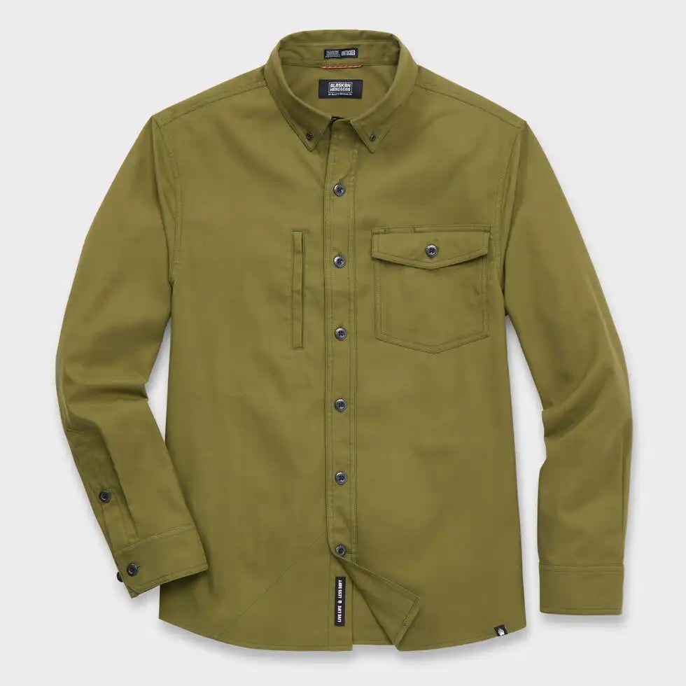 duluthtrading.it.com