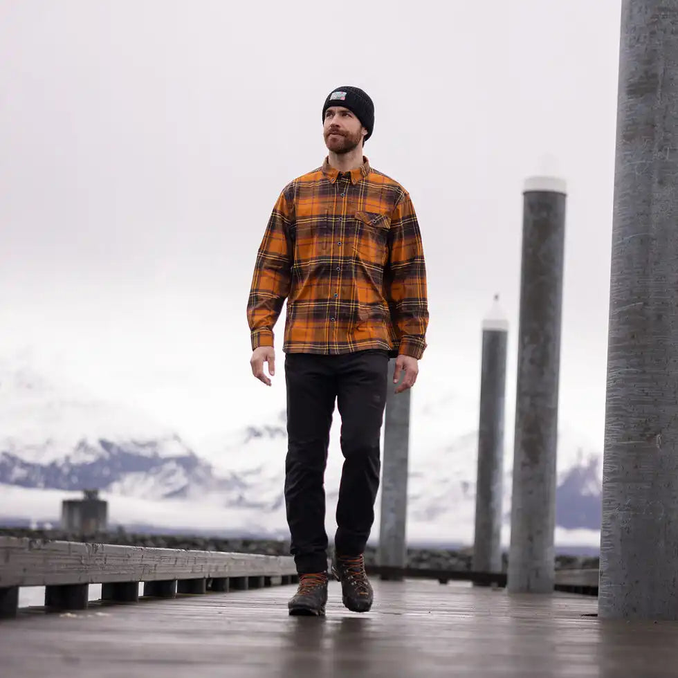 duluthtrading.it.com