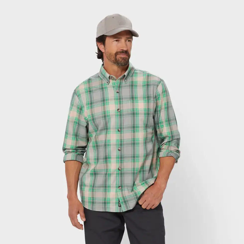 duluthtrading.it.com
