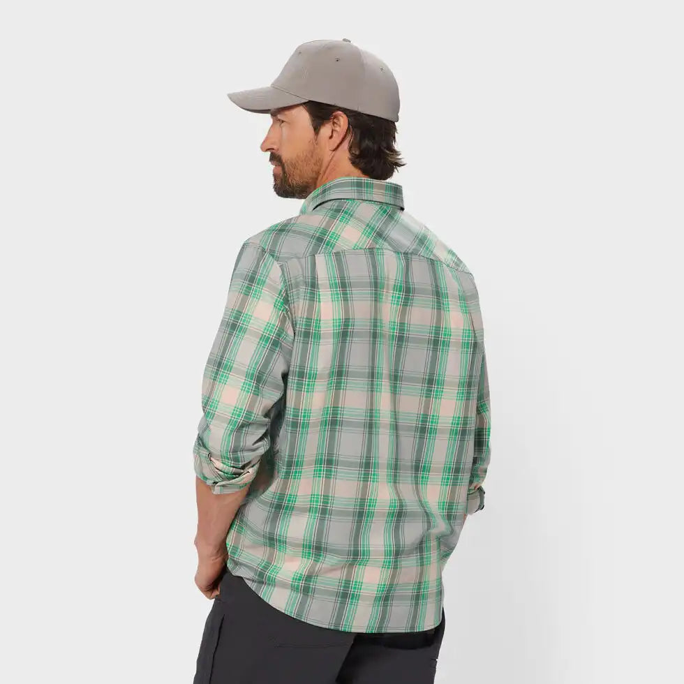 duluthtrading.it.com