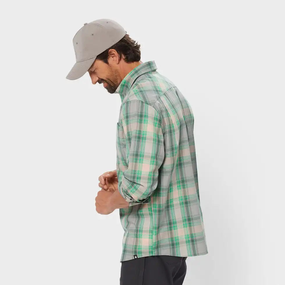 duluthtrading.it.com