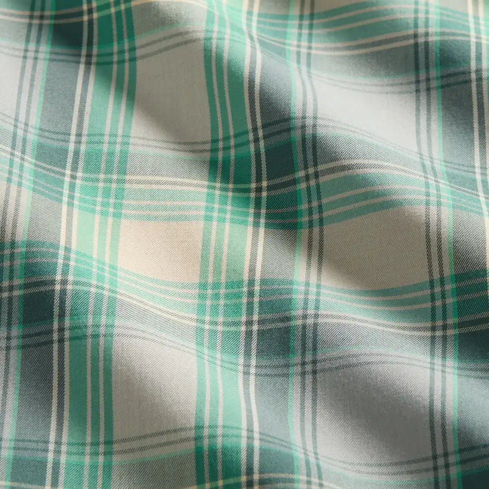 duluthtrading.it.com