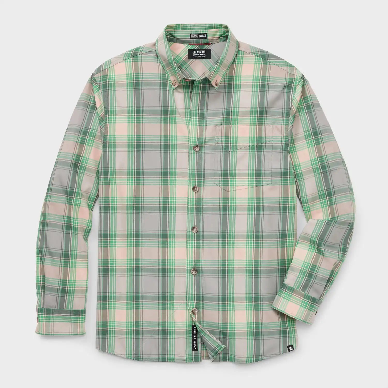 duluthtrading.it.com