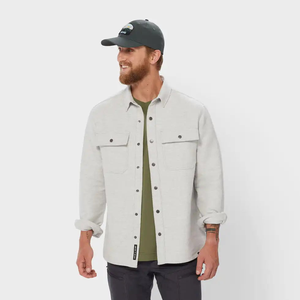 duluthtrading.it.com