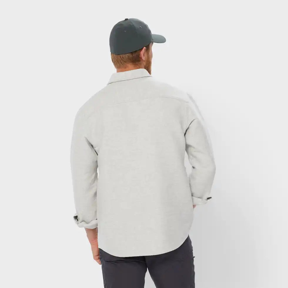 duluthtrading.it.com