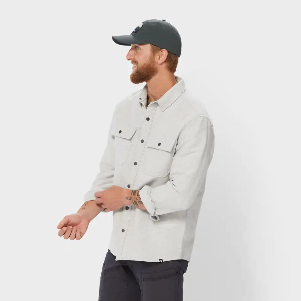 duluthtrading.it.com