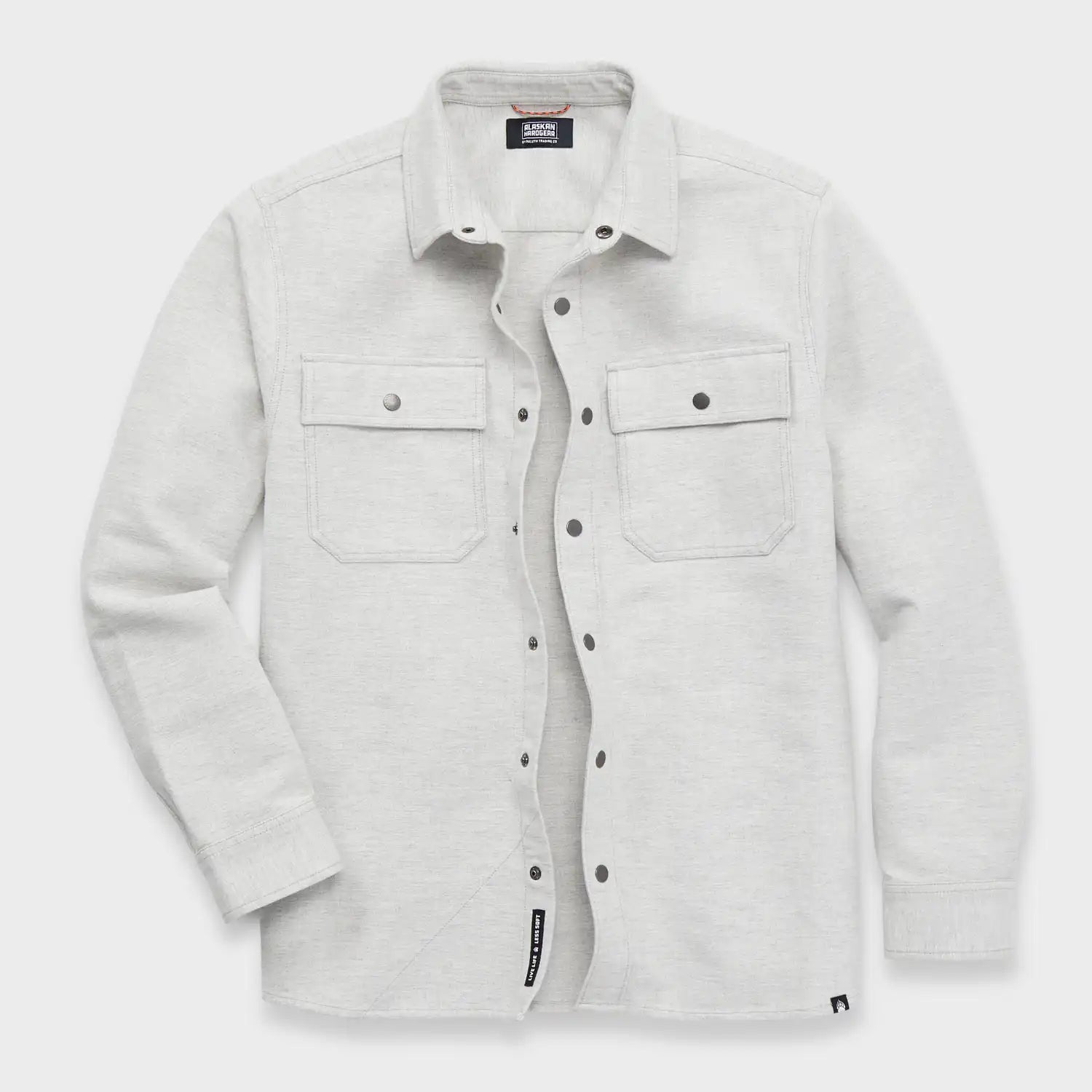 duluthtrading.it.com