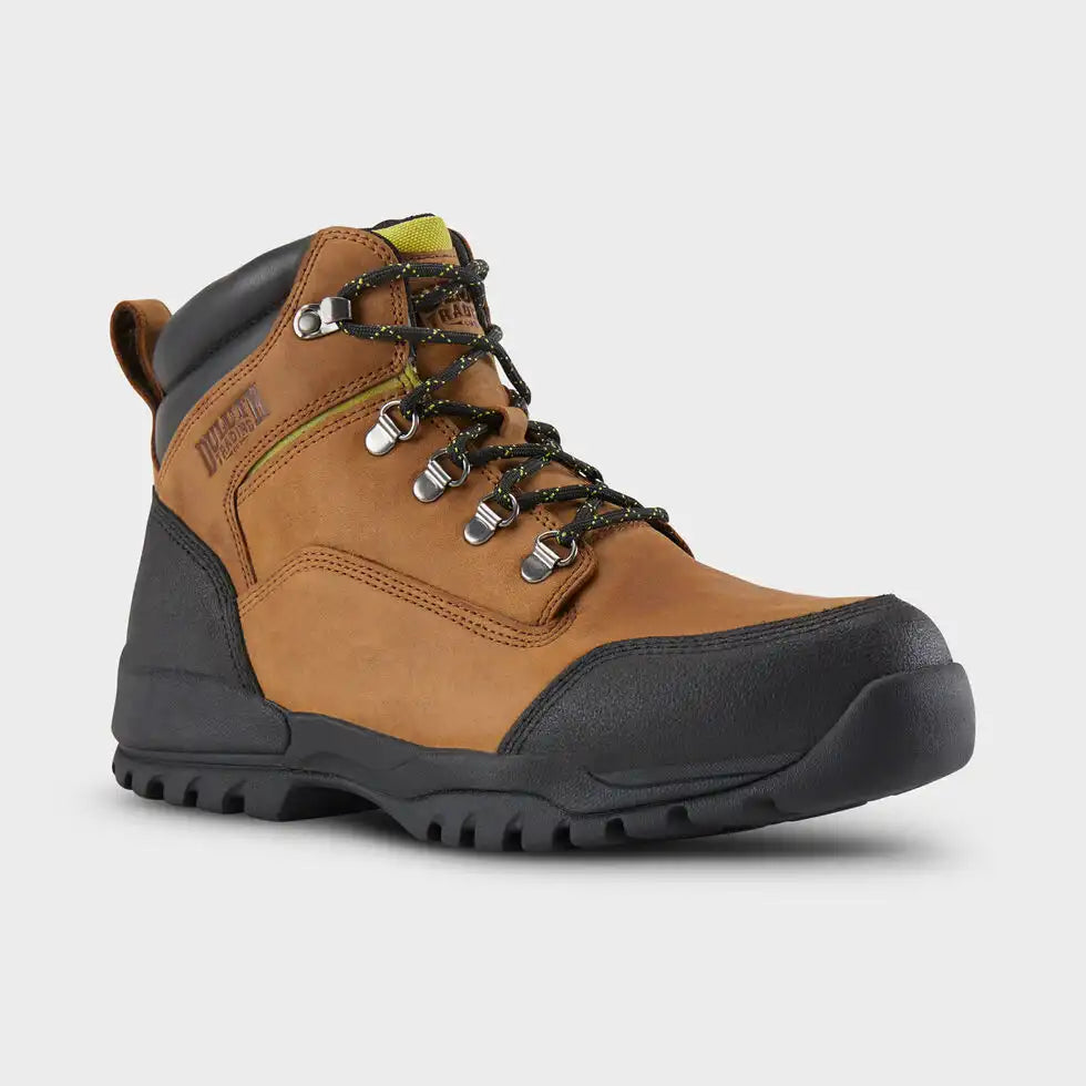 duluthtrading.it.com