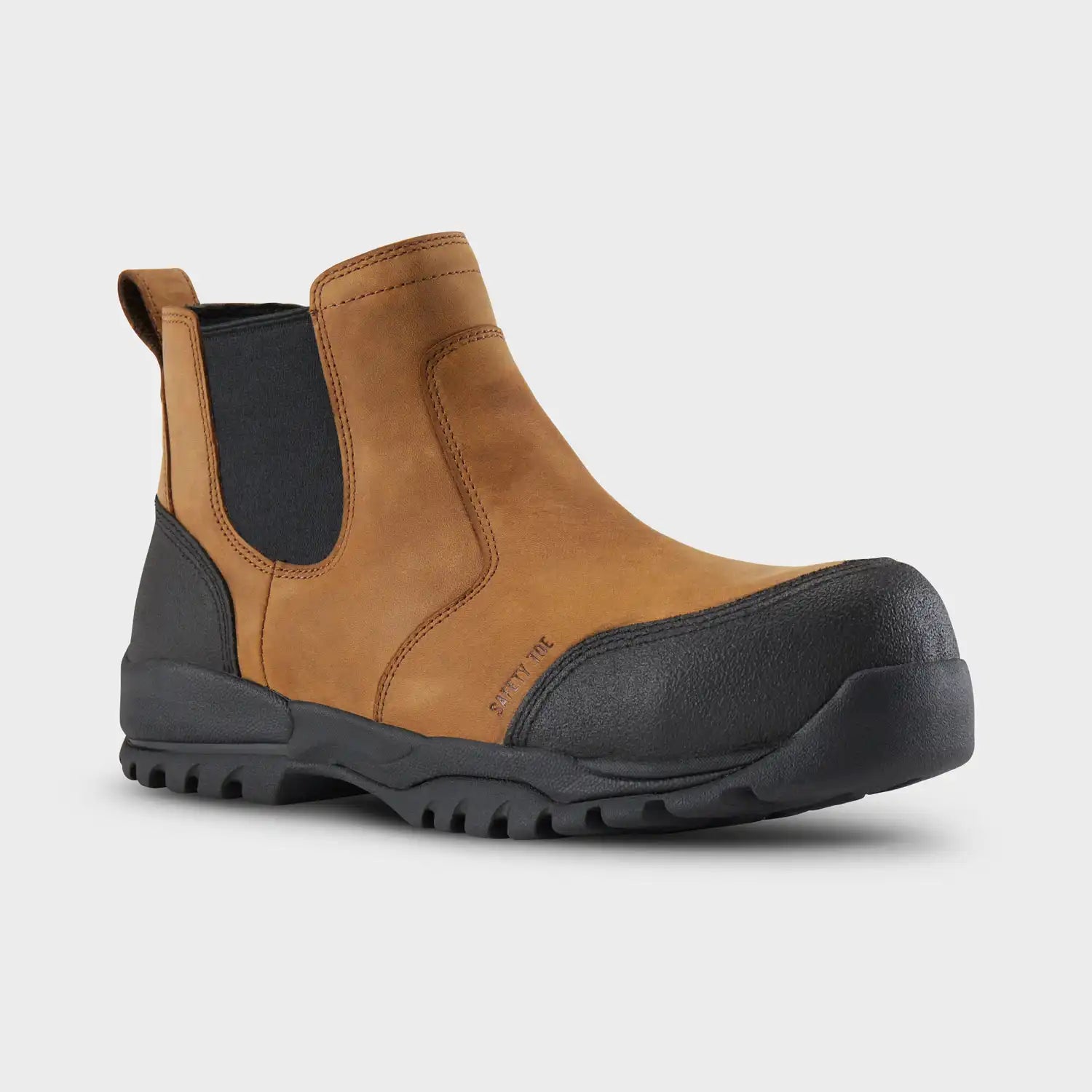 duluthtrading.it.com