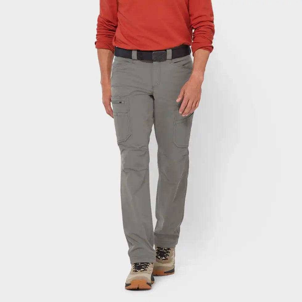 duluthtrading.it.com