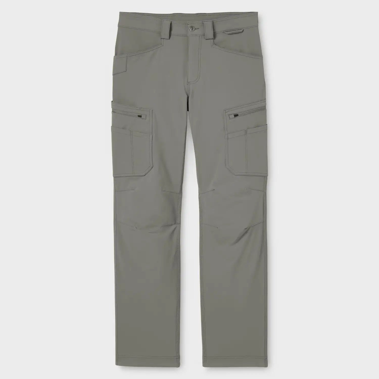 duluthtrading.it.com