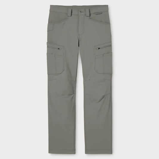 Men's Flexpedition Packrat Slim Fit Pants
