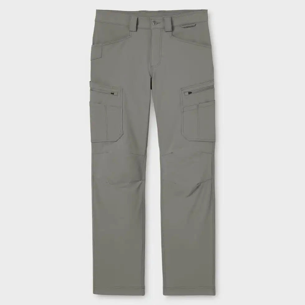 duluthtrading.it.com