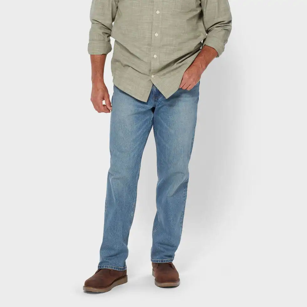duluthtrading.it.com