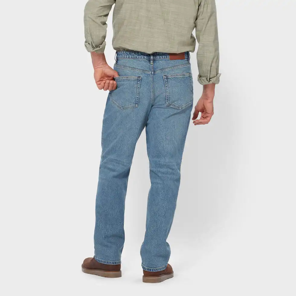 duluthtrading.it.com