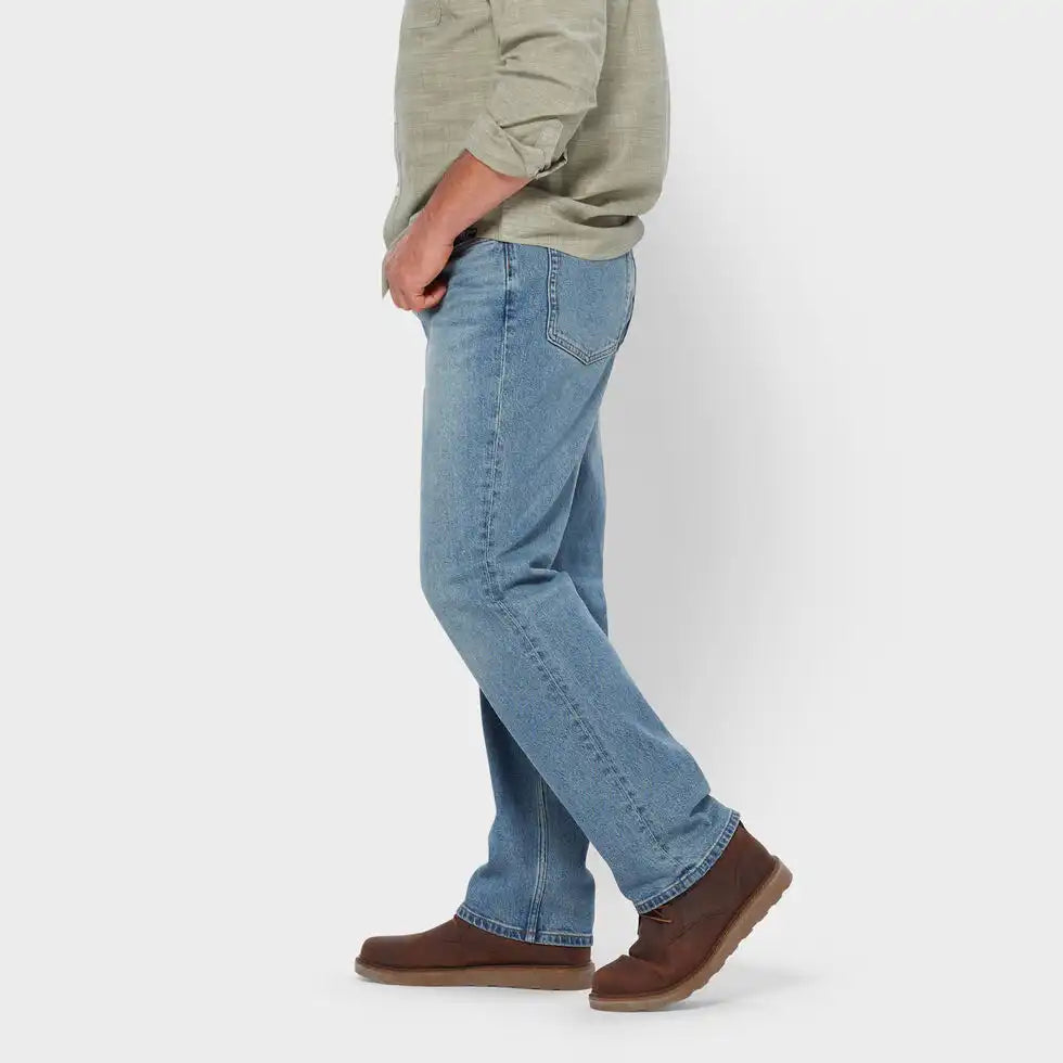 duluthtrading.it.com