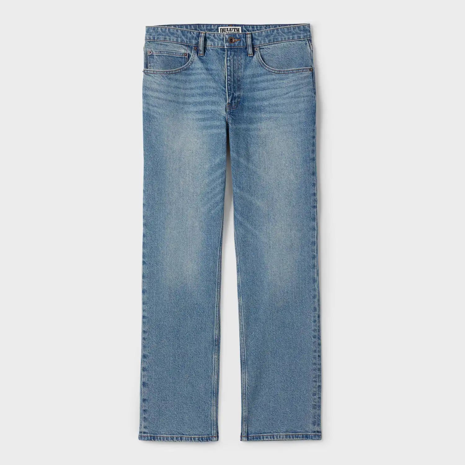 duluthtrading.it.com