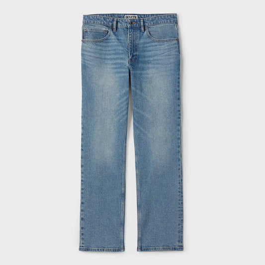 Men's Free Time Flex Ballroom Relaxed Fit Jeans
