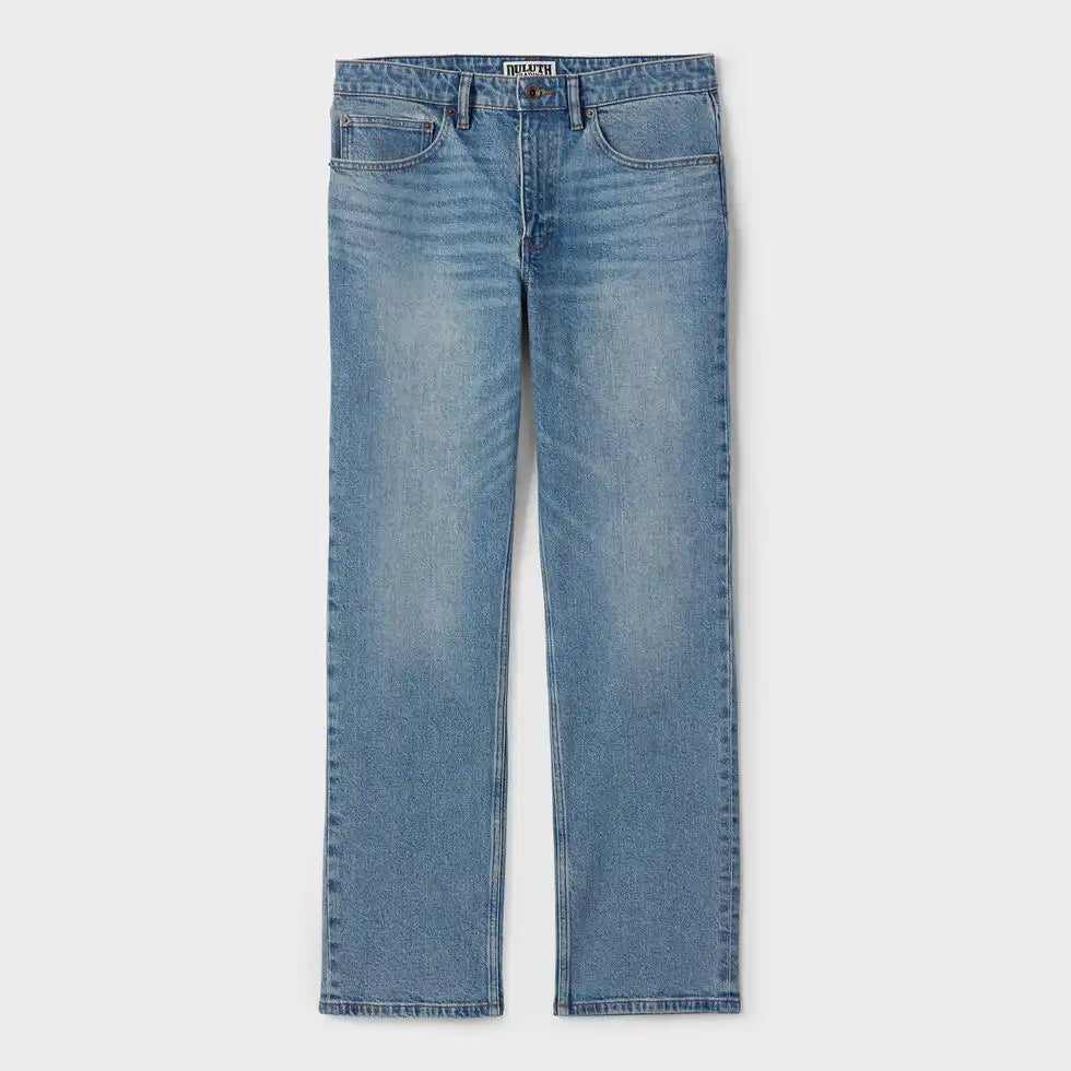 duluthtrading.it.com