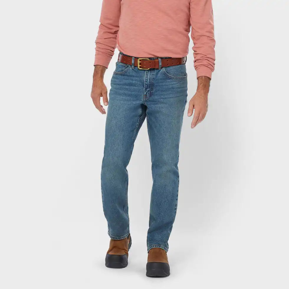 duluthtrading.it.com