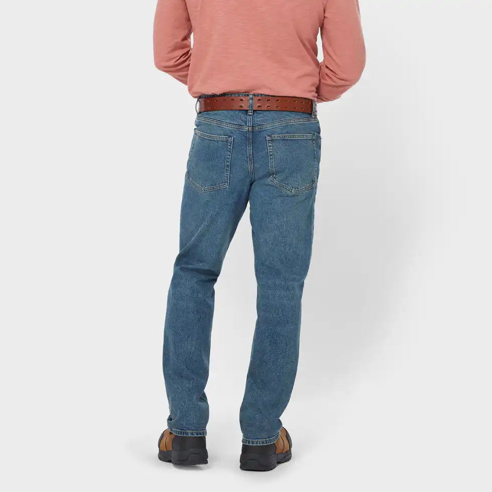 duluthtrading.it.com