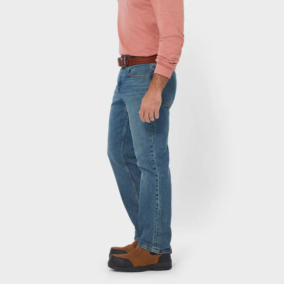 duluthtrading.it.com