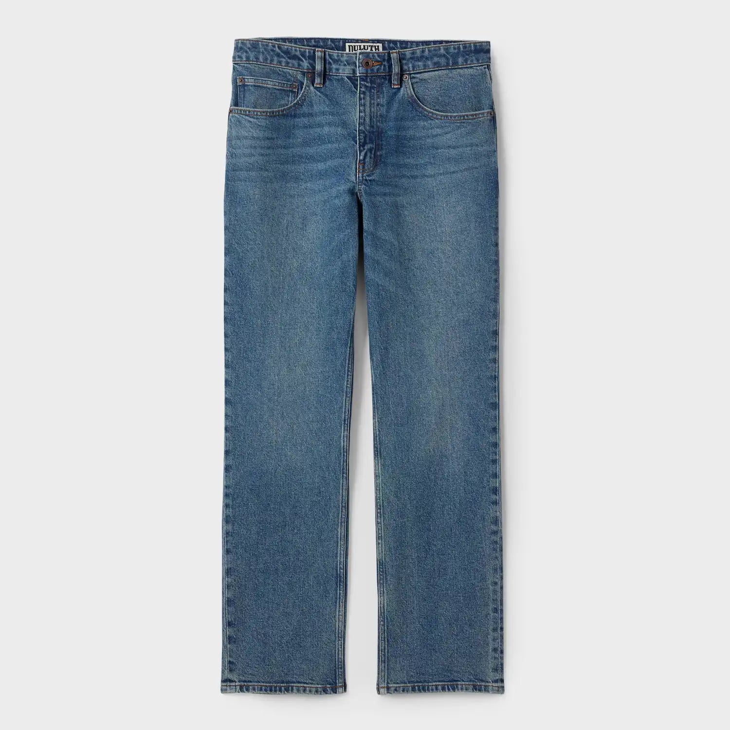duluthtrading.it.com