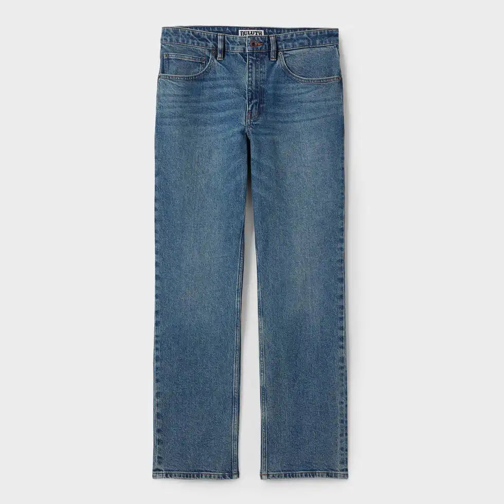 duluthtrading.it.com