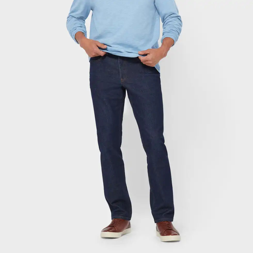 duluthtrading.it.com