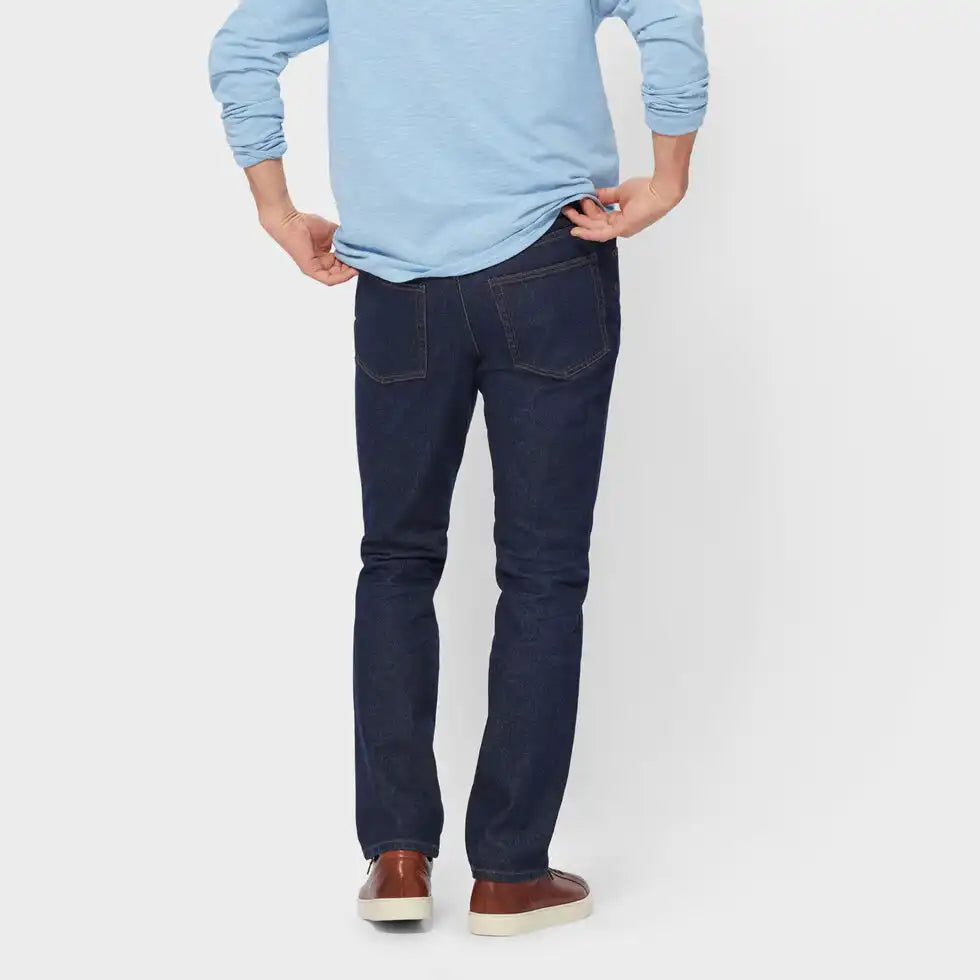 duluthtrading.it.com