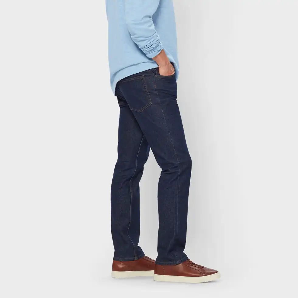 duluthtrading.it.com