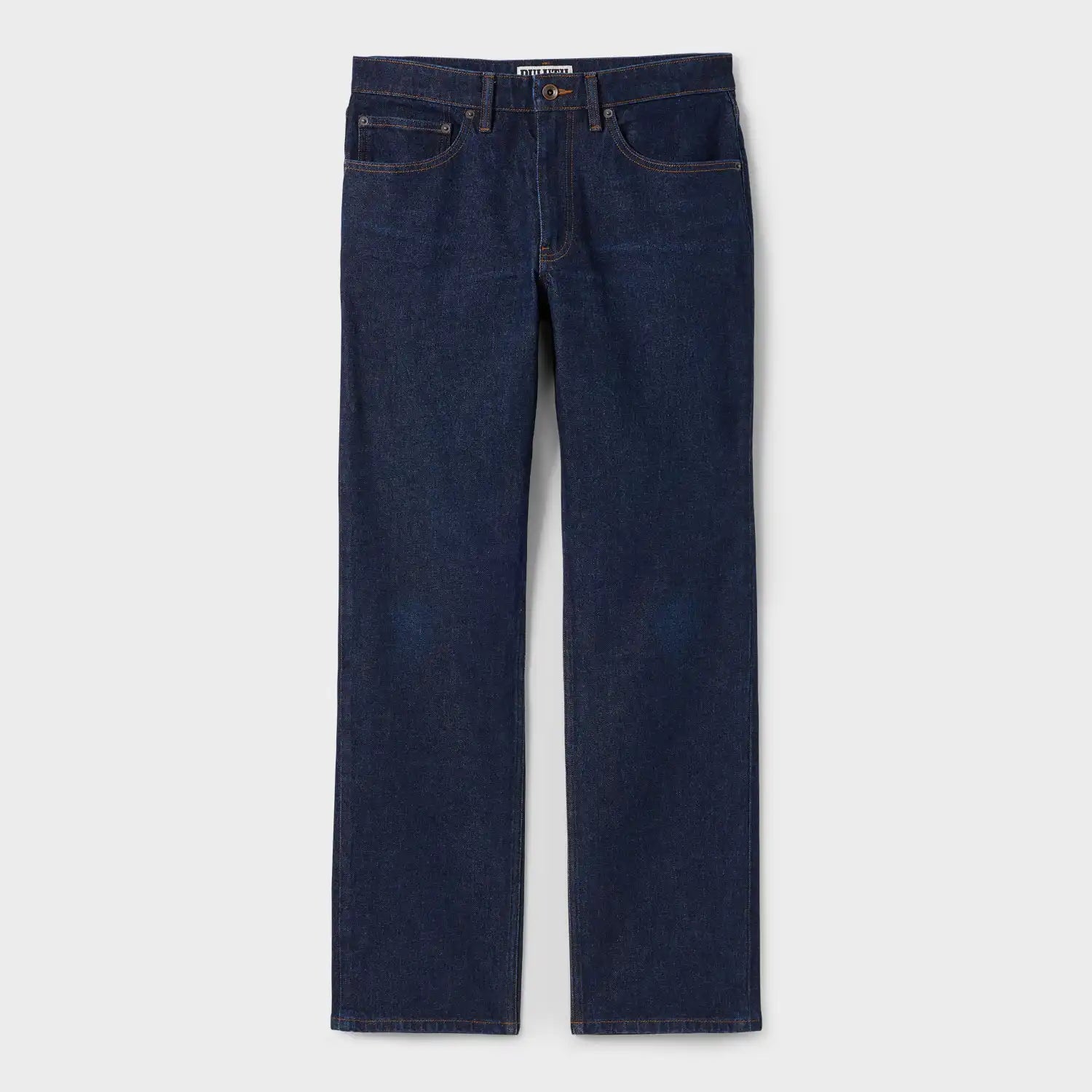 duluthtrading.it.com