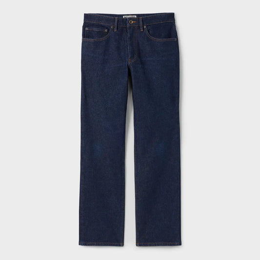 Men's Free Time Flex Ballroom Slim Fit Jeans