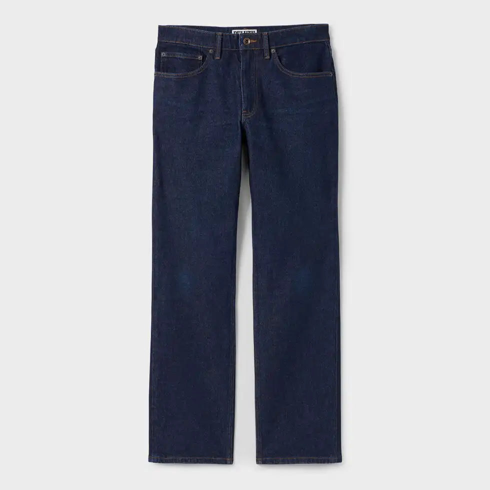 duluthtrading.it.com
