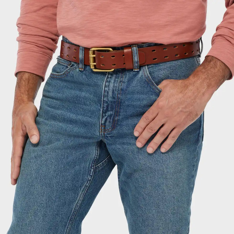 duluthtrading.it.com