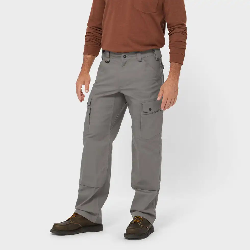 duluthtrading.it.com