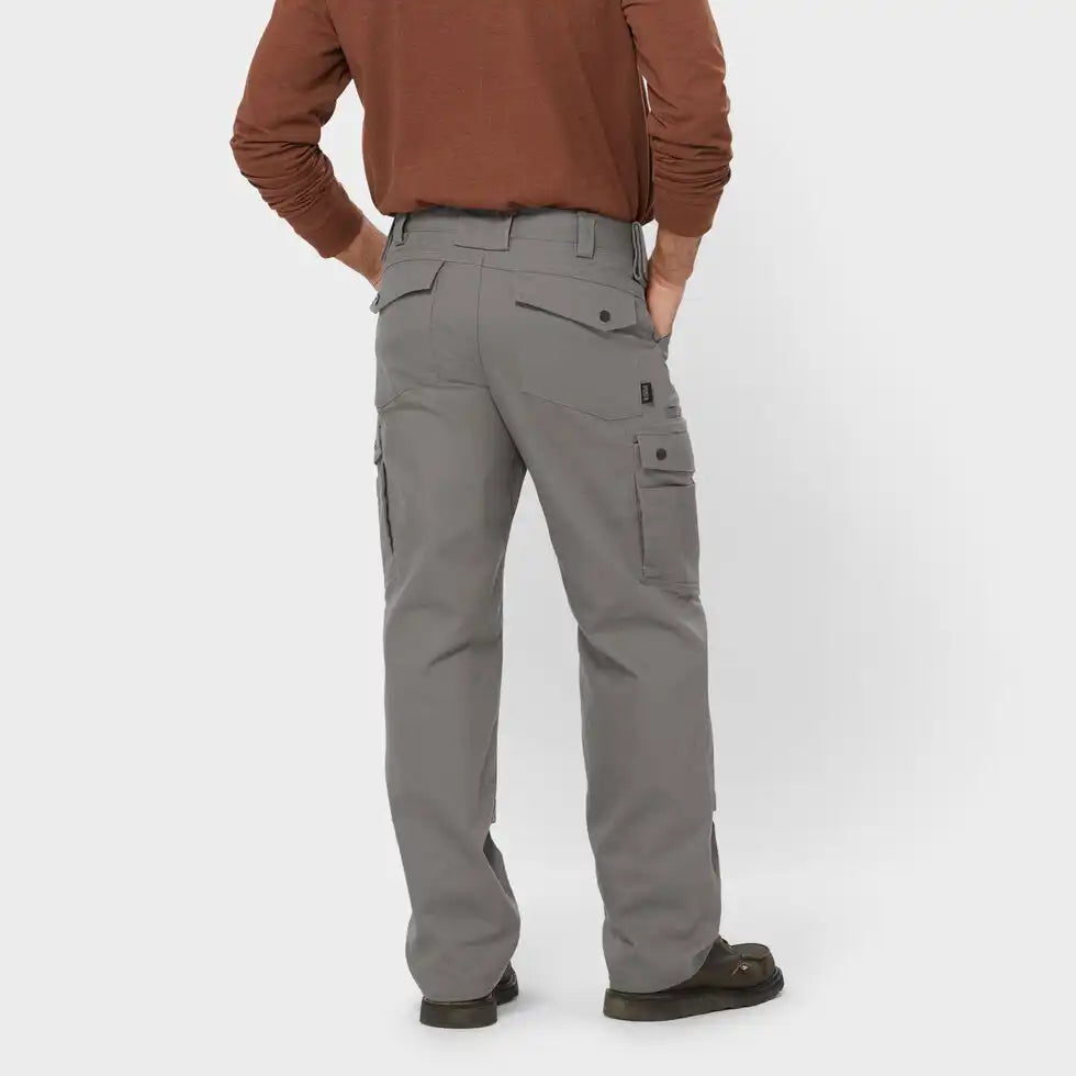 duluthtrading.it.com